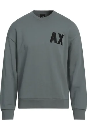 Armani Exchange Sweatshirts