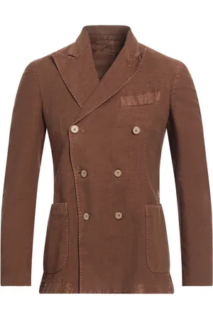 Biagio Santaniello Blazers