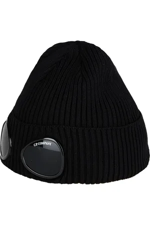 C.P. Company Hats