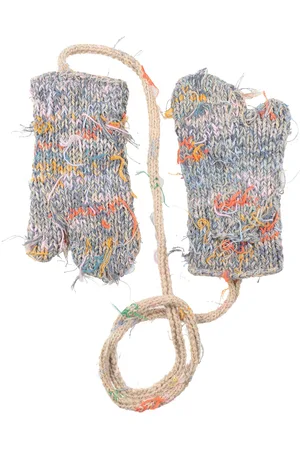 Maison Margiela Gloves