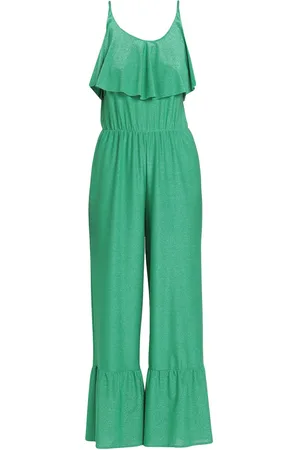 COTAZUR Jumpsuits