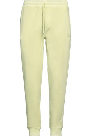 C.P. Company Pants