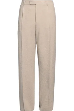 Dior Pants