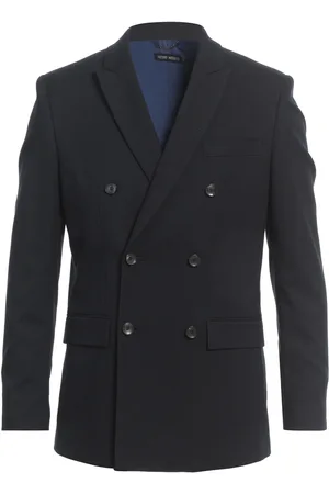 Antony Morato Blazers