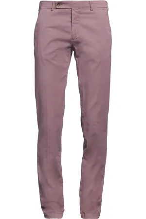 Berwich Pants