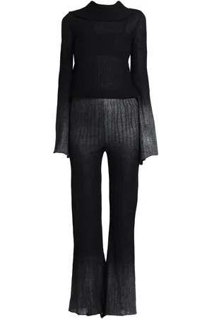 antonella rizza Jumpsuits