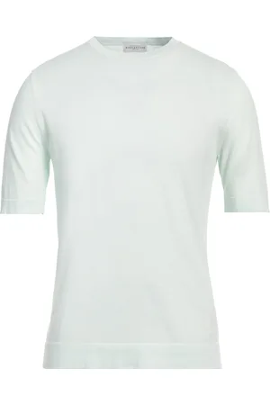 BALLANTYNE Sweaters