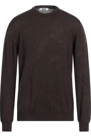 GRIFONI Sweaters