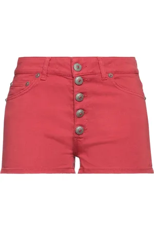 Dondup Denim shorts