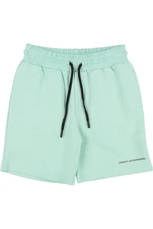 D.A. Daniele Alessandrini Shorts & Bermuda Shorts