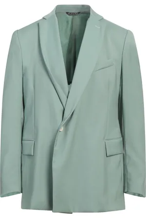 COSTUMEIN Blazers