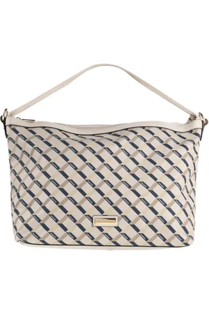 Borbonese Handbags