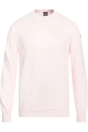 Colmar Sweaters