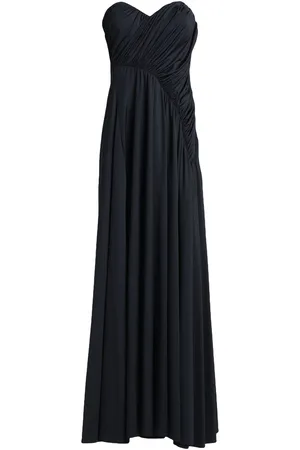 ANIYE BY Maxi dresses