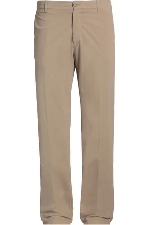 Berwich Pants