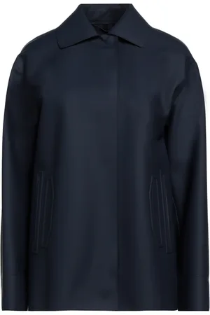 add Overcoats & Trench Coats