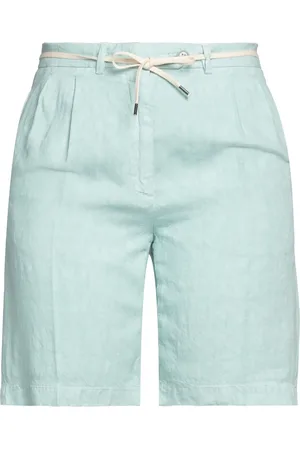 Aspesi Shorts & Bermuda Shorts