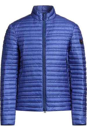 Peuterey Puffers