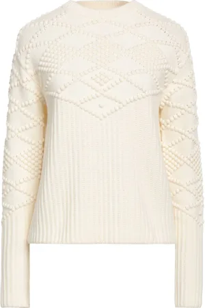 High Sweaters