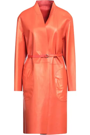 DESA 1972 Overcoats & Trench Coats