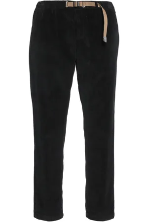 White Sand Pants