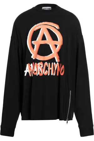 Moschino T-shirts