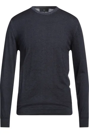 Liu Jo LIU •JO MAN Sweaters