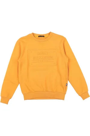 D.A. Daniele Alessandrini Sweatshirts
