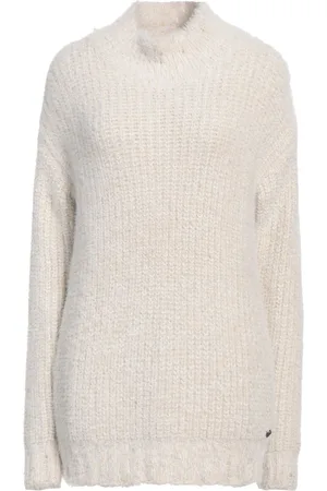 Replay Turtlenecks