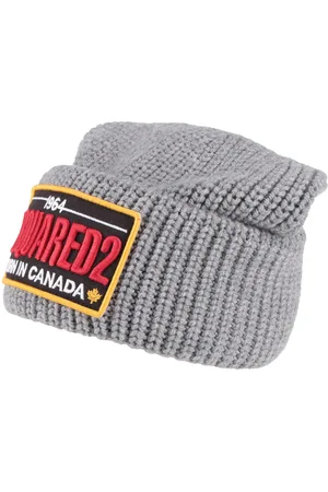 Dsquared2 Hats