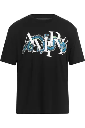 AMIRI T-shirts