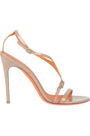 santoni Sandals