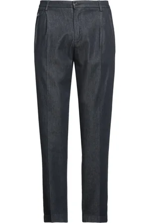 Dolce & Gabbana DOLCE & GABBANA Jeans