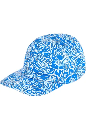 Lanvin Hats