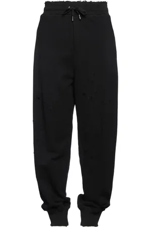 Dolce & Gabbana DOLCE & GABBANA Pants