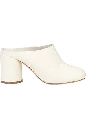 Casadei Mules & Clogs