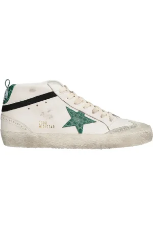 Golden Goose Sneakers