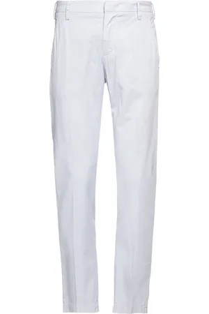 Entre Amis Pants