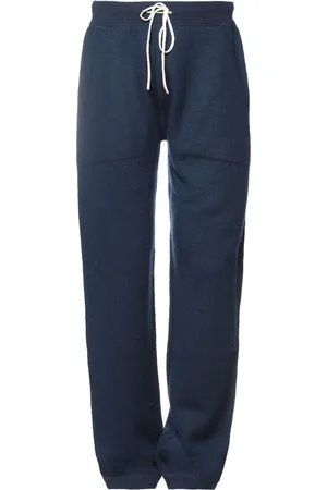 MC2 SAINT BARTH Pants