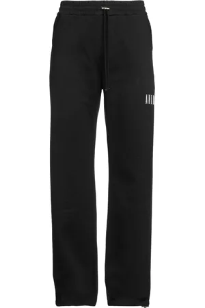 AMIRI Pants