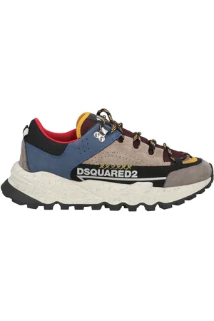 Dsquared2 Sneakers