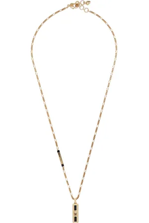 Alexander McQueen Necklaces