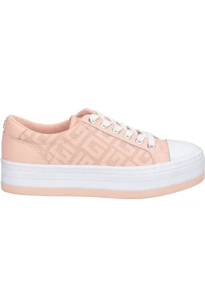 Guess Sneakers