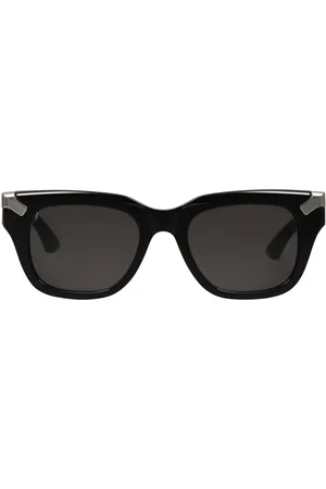 Alexander McQueen Sunglasses