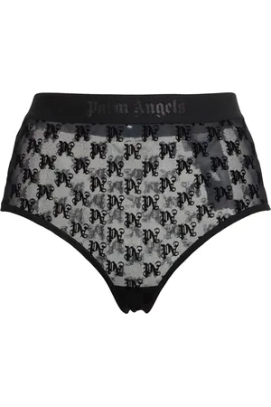 Palm Angels Briefs