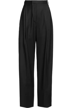 Victoria Beckham Pants