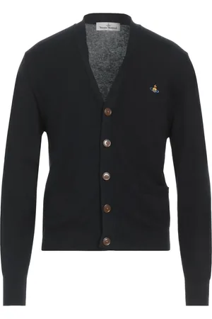 Vivienne Westwood Cardigans