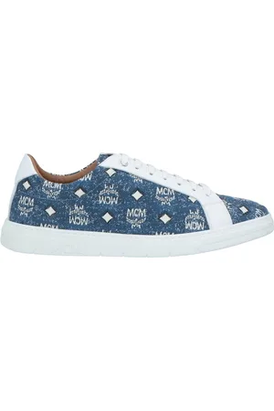 MCM Sneakers