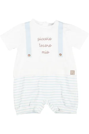 NANÁN Baby Jumpsuits & Overalls