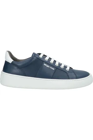 Sergio Rossi Sneakers